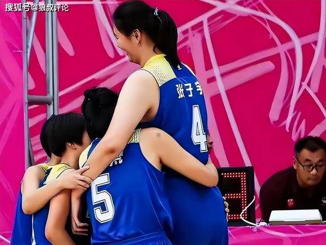 性感美女图片高清图片大全 壁纸下载